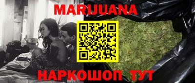 индика Сибай