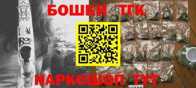 индика Сибай