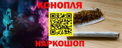 индика Сибай